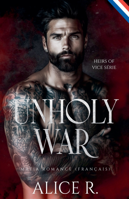 Unholy War