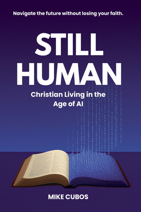 Still Human