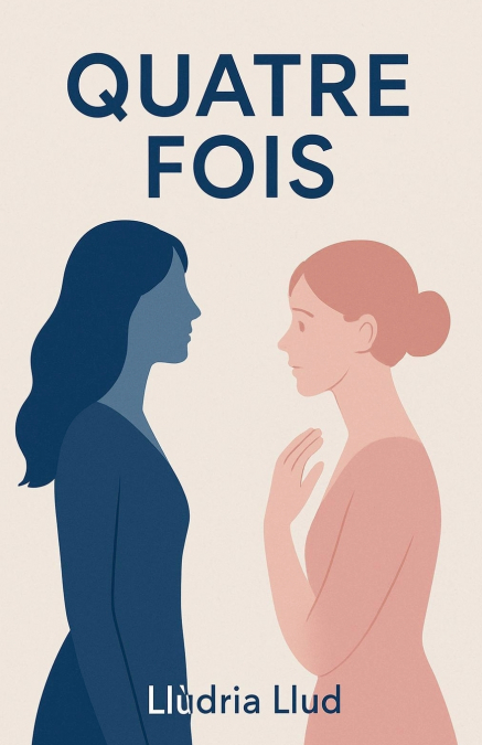 quatre fois