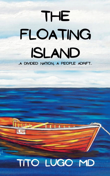 The Floating Island
