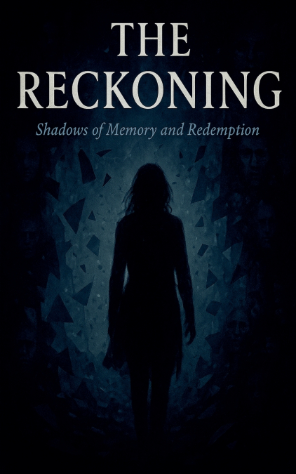 The Reckoning