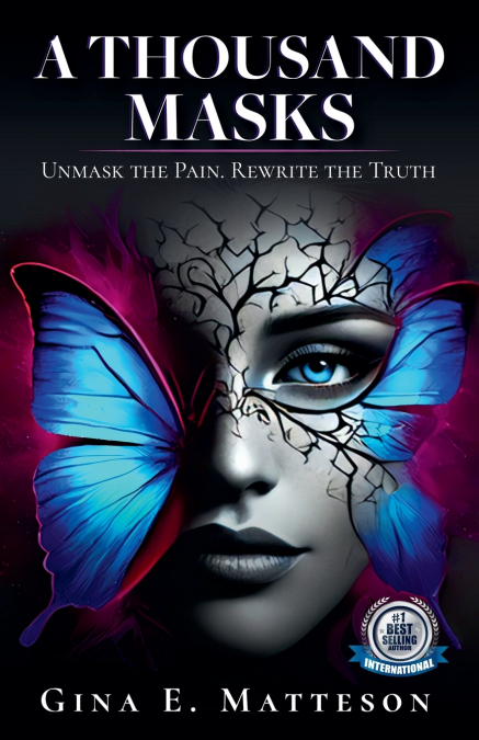 A Thousand Masks