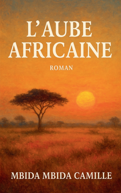 L’Aube Africaine