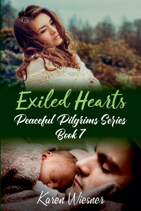 Exiled Hearts