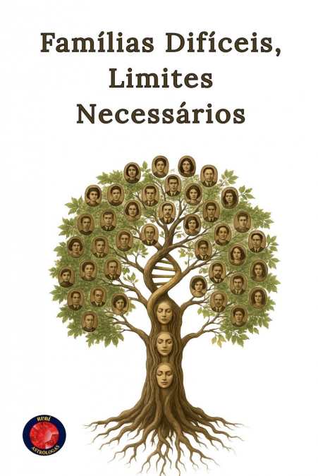 Famílias Difíceis, Limites Necessários