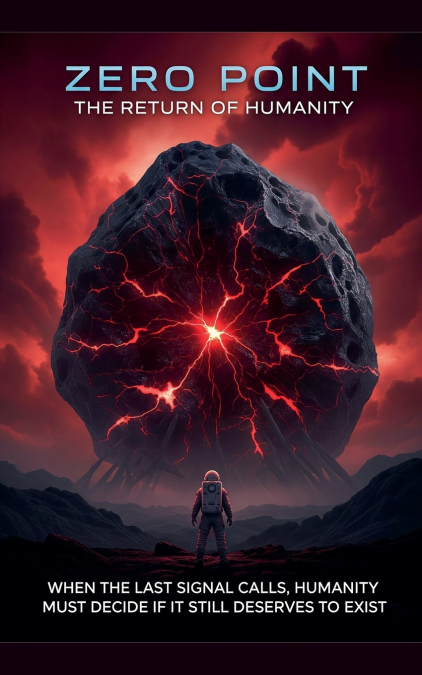 Zero Point