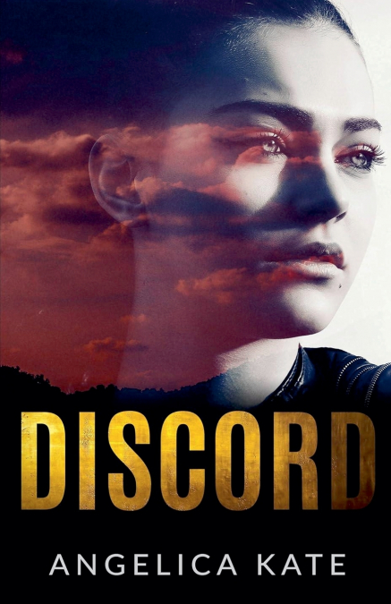 Discord