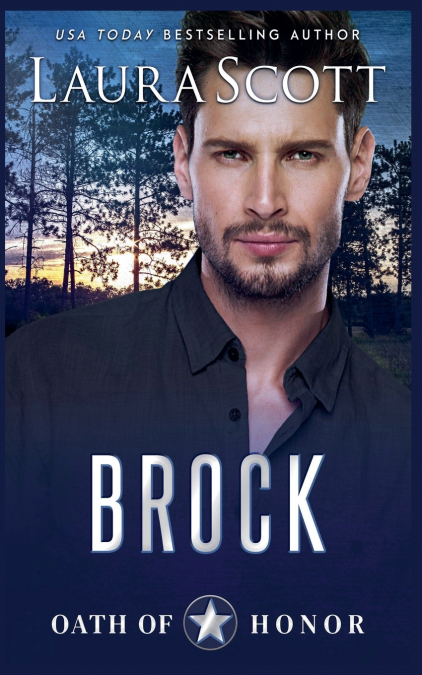 Brock
