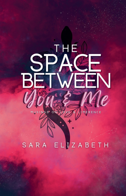 The Space Between You and Me