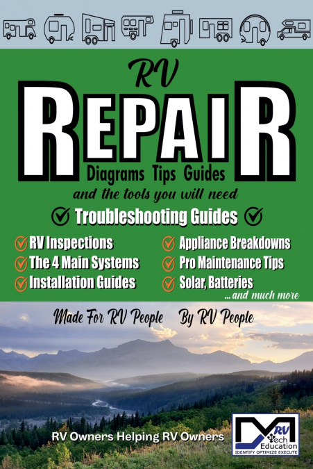 RV Repair