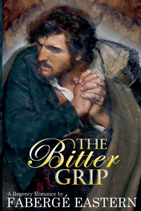The Bitter Grip