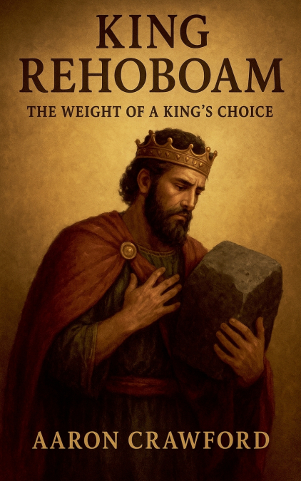 Rehoboam