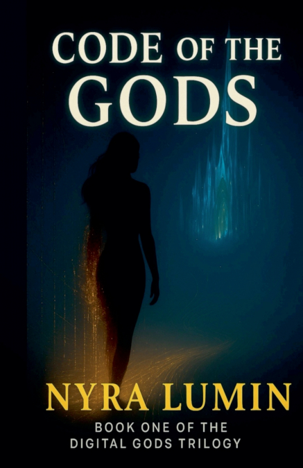 Code of the Gods