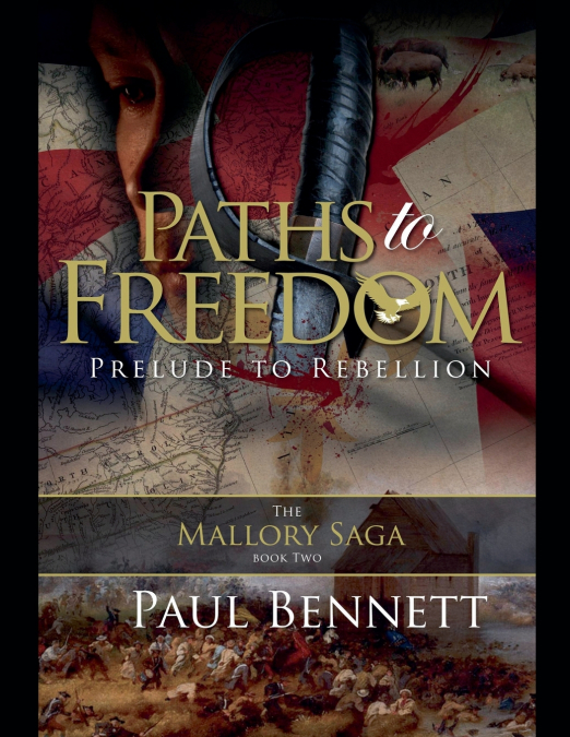 Paths to Freedom