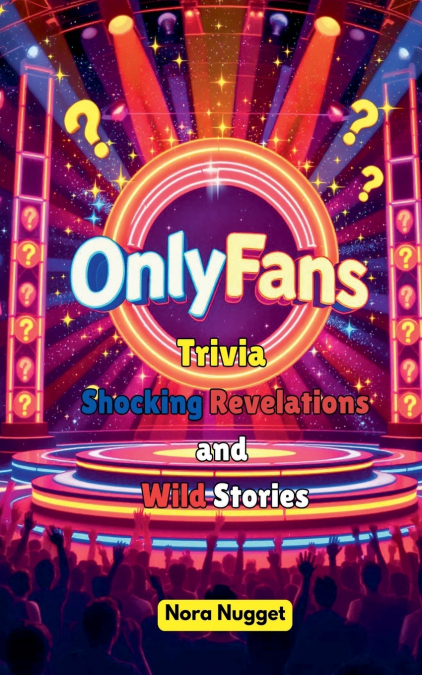 OnlyFans Trivia