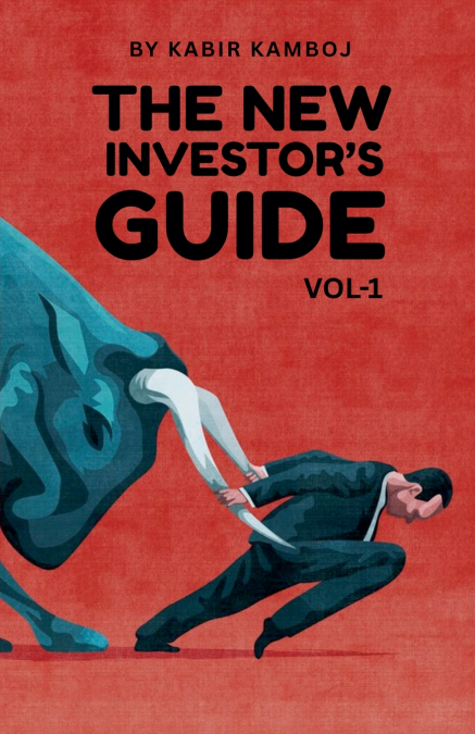 The New Investor’s Guide