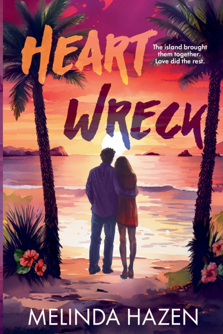 Heart Wreck