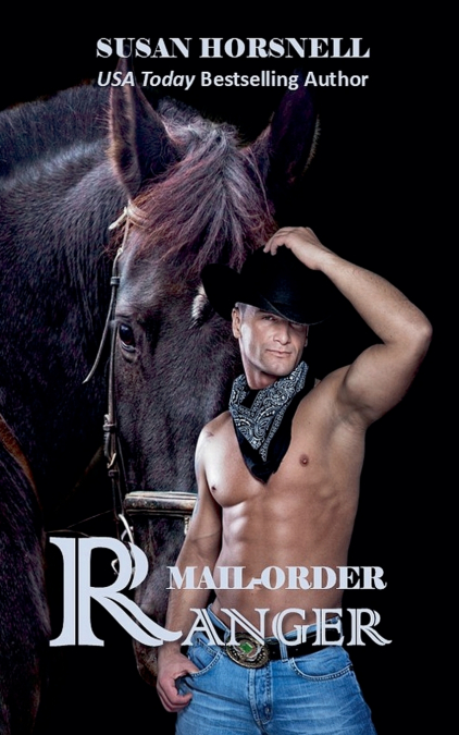 Mail-Order Ranger