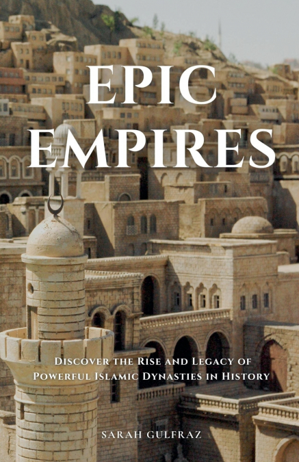Epic Empires