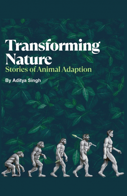Transforming Nature