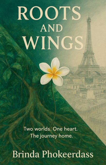 Roots and Wings