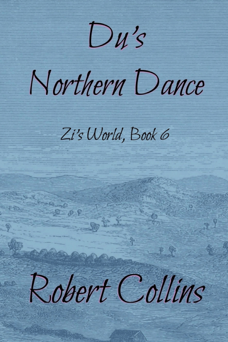 Du’s Northern Dance