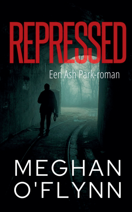 Repressed