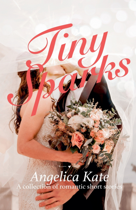 Tiny Sparks