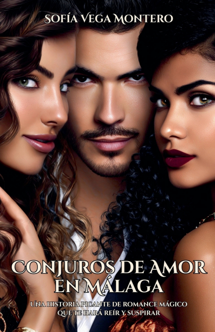 Conjuros de Amor en Málaga