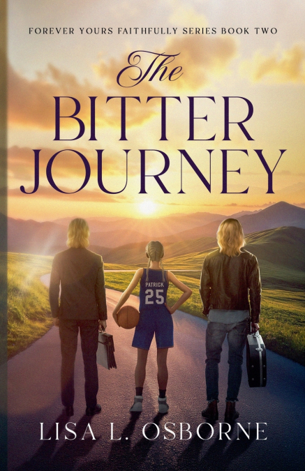 The Bitter Journey