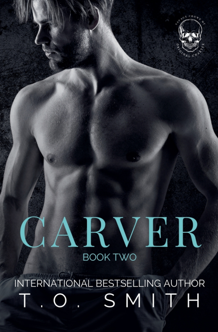 Carver