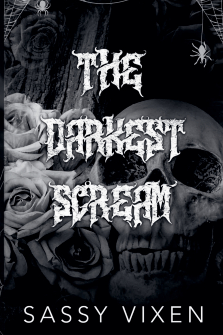 The Darkest Scream