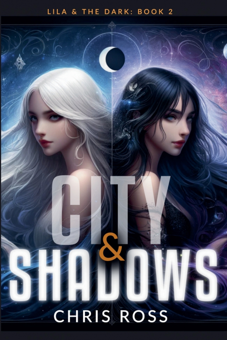 City & Shadows
