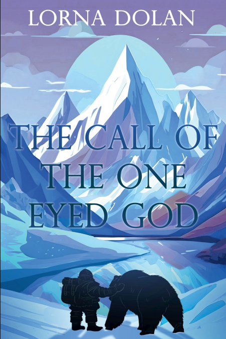 The Call of the One-eyed God