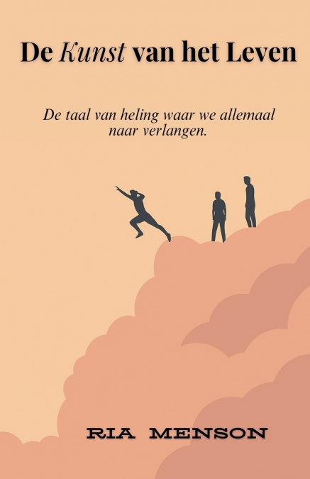De Kunst van het Leven