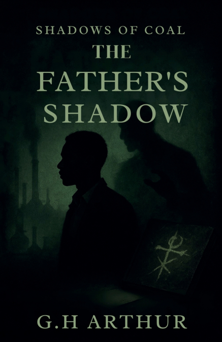 The Father’s Shadow