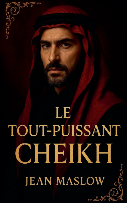 Le Tout-Puissant Cheikh