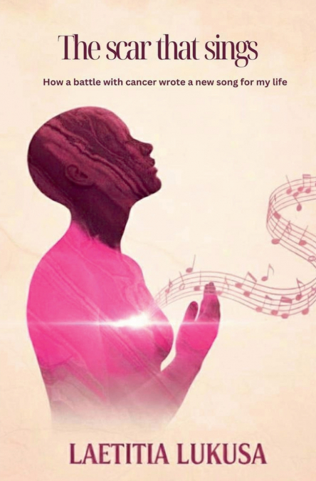 The Scar that Sings