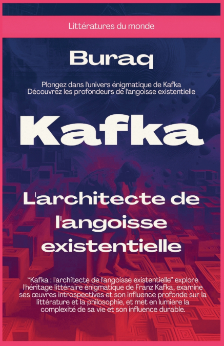 Kafka