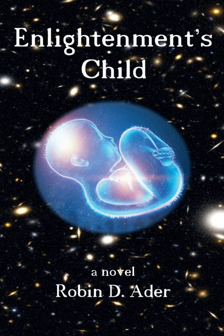 Enlightenment’s Child