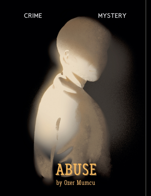 Abuse
