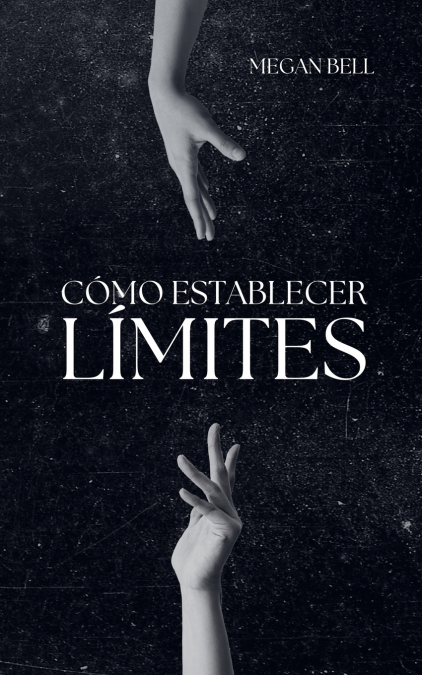 Cómo Establecer Límites