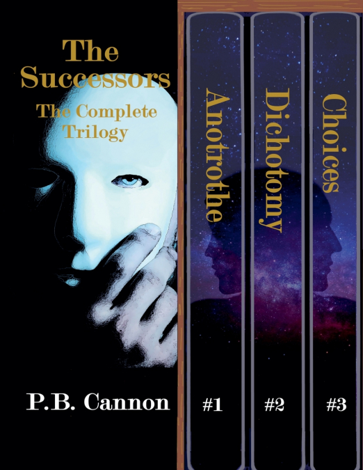 The Successors