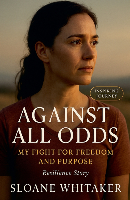 Against All Odds