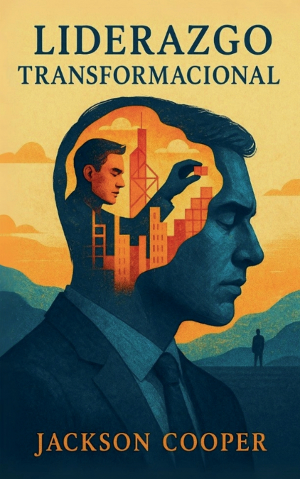 Liderazgo Transformacional