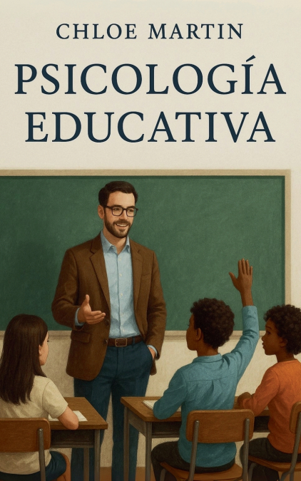 Psicología Educativa