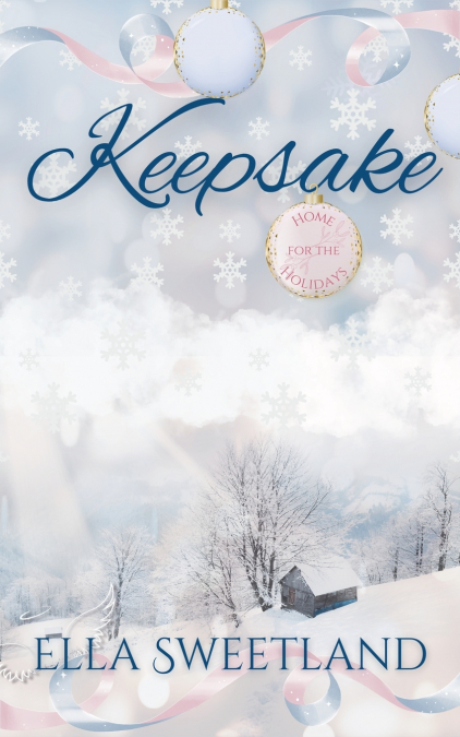 Keepsake