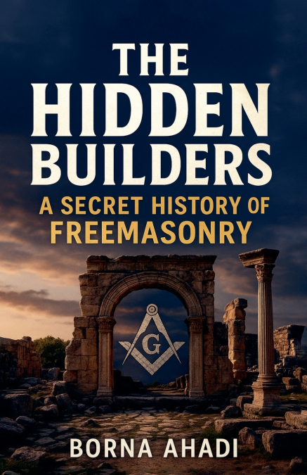 The Hidden Builders