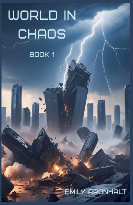 World in Chaos