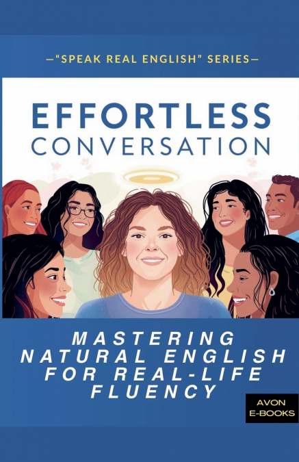 Effortless Conversation